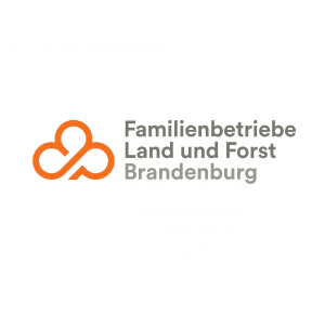 Mitgliederversammlung 2021 und Vorstandswahl @ Landhotel Gustav | Potsdam | BB | DE